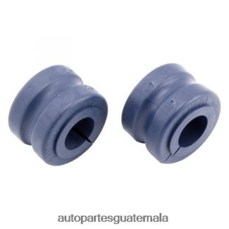 Chrysler Buje de arrastre del brazo de control 5272505aa F26NZV1627 Autopartes Guatemala