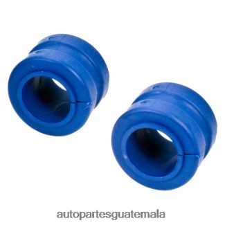 Chrysler Buje de arrastre del brazo de control 5272646aa F26NZV1938 Mayorista De Repuestos De Motos