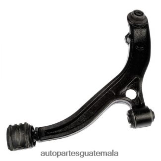 Chrysler brazo de control 4743376ad F26NZV920 Inyector De Combustible Precio