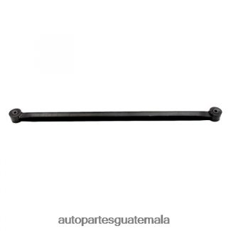 Chrysler brazo de control 4743638aa F26NZV971 Repuestos De Motos Mayorista