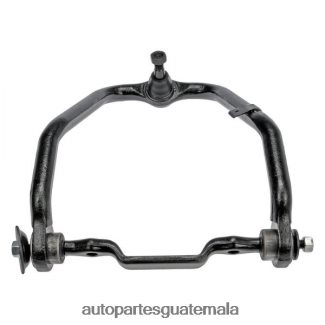 Chrysler brazo de control 4782978aa F26NZV1476 Repuestos De Motos Guatemala