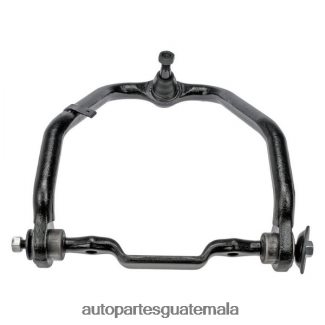 Chrysler brazo de control 4782979aa F26NZV1477 Autopartes Guatemala