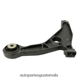 Chrysler brazo de control 4877752aa F26NZV2497 Autopartes Guatemala