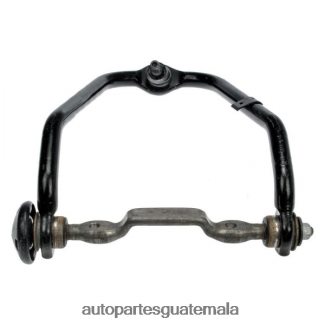 Chrysler brazo de control 4895276ac F26NZV1472 Venta De Repuestos Motos Mayorista