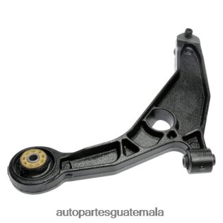 Chrysler brazo de control 5085408ak F26NZV2444 Repuestos De Motos Serpento Guatemala