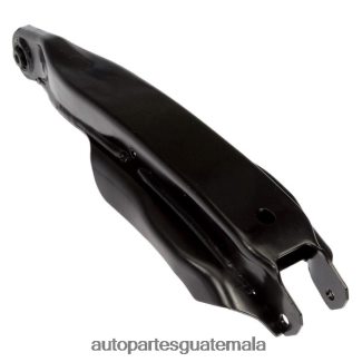 Chrysler brazo de control 68200065ac F26NZV2992 Venta De Repuestos Motos Mayorista