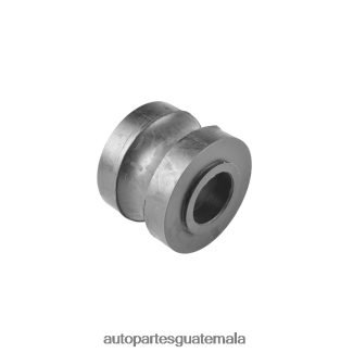 Chrysler casquillo de arrastre del brazo de control 5272214 F26NZV1642 Venta De Repuestos Motos Mayorista