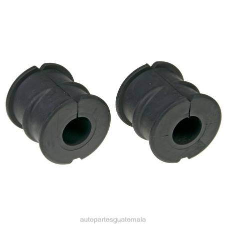 Mayorista De Amortiguadores DZHN1459 casquillo de arrastre del brazo de control 4782681ab CHRYSLER