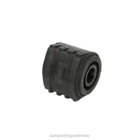 Repuestos De Motos Mayorista DZHN1461 Buje de arrastre del brazo de control 4743094aa CHRYSLER