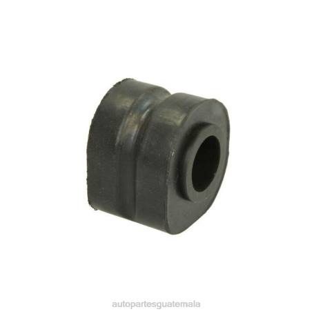 Repuestos De Motos Serpento Guatemala DZHN1384 casquillo de arrastre del brazo de control 4684890 CHRYSLER