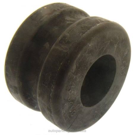 Venta De Repuestos Motos Mayorista DZHN1462 Buje de arrastre del brazo de control 5272507aa CHRYSLER