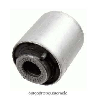 Citroen buje de arrastre del brazo de control 967-603-2180 F26NZV970 Inyector De Combustible Precio