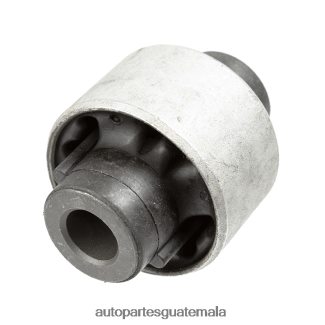 Citroen buje de arrastre del brazo de control 967-603-5280 F26NZV969 Mayorista De Amortiguadores