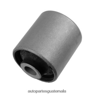 Citroen casquillo de arrastre del brazo de control 515261 F26NZV1333 Repuestos De Motos Honda Guatemala