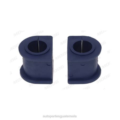 Autopartes Guatemala DZHN1467 casquillo de arrastre del brazo de control 52003232 DODGE