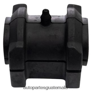 Dodge Buje de arrastre del brazo de control 5105103ac F26NZV1826 Repuestos De Motos Guatemala