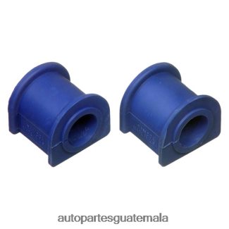 Dodge Buje de arrastre del brazo de control 52013697aa F26NZV1952 Venta De Repuestos Motos Mayorista