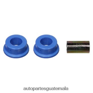 Dodge Buje de arrastre del brazo de control 52038933ab F26NZV3140 Inyector De Combustible Precio