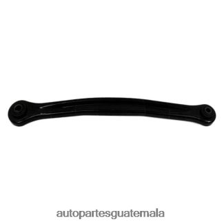 Dodge brazo de control 4656358aa F26NZV1490 Inyector De Combustible Precio