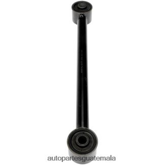 Dodge brazo de control 4670383ab F26NZV69 Mayorista De Amortiguadores