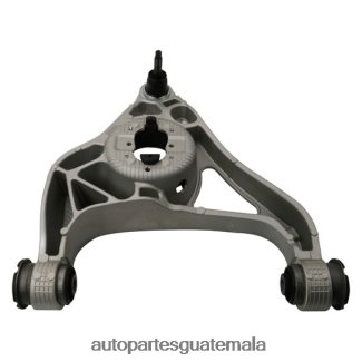Dodge brazo de control 4877158ah F26NZV3233 Repuestos De Motos Honda Guatemala