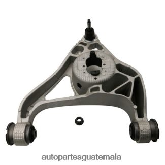 Dodge brazo de control 4877159ah F26NZV3232 Venta De Repuestos Motos Mayorista