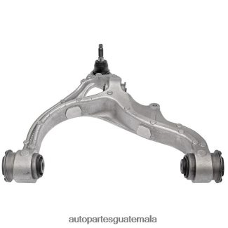 Dodge brazo de control 4877198ab F26NZV255 Amortiguadores Guatemala