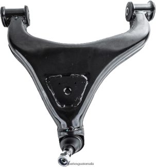 Dodge brazo de control 5104578ab F26NZV390 Inyector De Combustible Precio