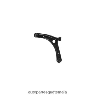 Dodge brazo de control 5105041ah F26NZV221 Repuestos De Motos Mayorista