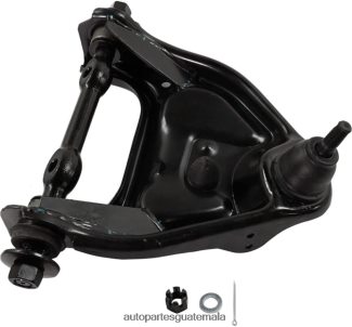 Dodge brazo de control 5134384aa F26NZV349 Mayorista De Amortiguadores