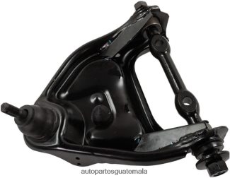 Dodge brazo de control 5134385aa F26NZV348 Mayorista De Repuestos De Motos