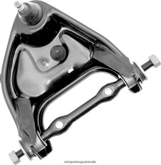 Dodge brazo de control 5134386aa F26NZV226 Repuestos De Motos Guatemala