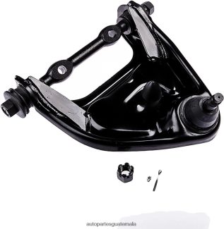 Dodge brazo de control 5134387aa F26NZV227 Autopartes Guatemala