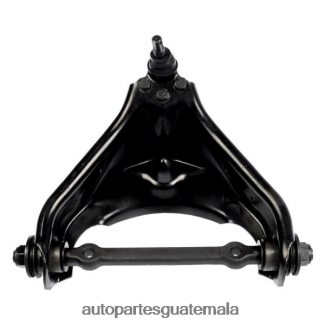 Dodge brazo de control 5166384aa F26NZV3206 Repuestos De Motos Guatemala