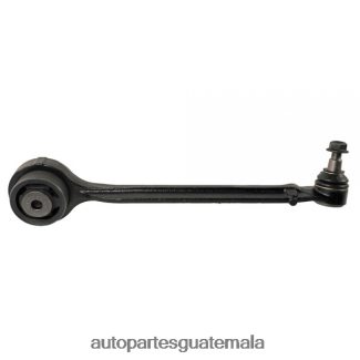 Dodge brazo de control 5168653ac F26NZV2916 Repuestos De Motos Guatemala