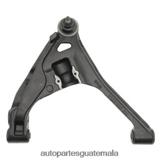 Dodge brazo de control 52106396aa F26NZV894 Repuestos De Motos Serpento Guatemala