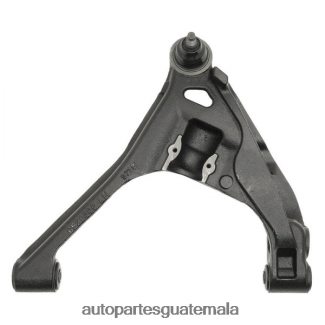 Dodge brazo de control 52106397aa F26NZV893 Repuestos De Motos Honda Guatemala