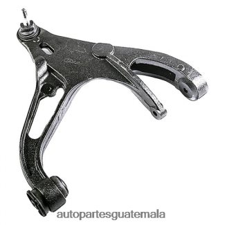 Dodge brazo de control 52106561ae F26NZV460 Inyector De Combustible Precio