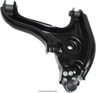 Dodge brazo de control 52113888aa F26NZV673 Repuestos De Motos Honda Guatemala