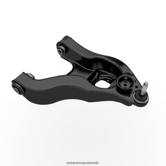 Dodge brazo de control 52121516ae F26NZV259 Mayorista De Amortiguadores