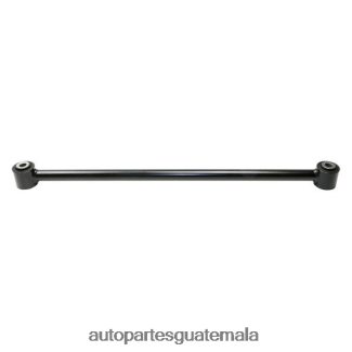 Dodge brazo de control 52124840ab F26NZV2378 Mayorista De Repuestos De Motos