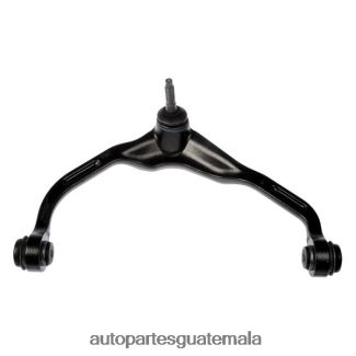 Dodge brazo de control 52125113ae F26NZV2492 Venta De Repuestos Motos Mayorista