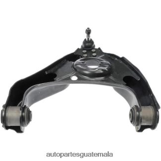 Dodge brazo de control 68037501ac F26NZV112 Venta De Repuestos Motos Mayorista