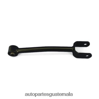 Dodge brazo de control 68079539ae F26NZV2381 Repuestos De Motos Mayorista