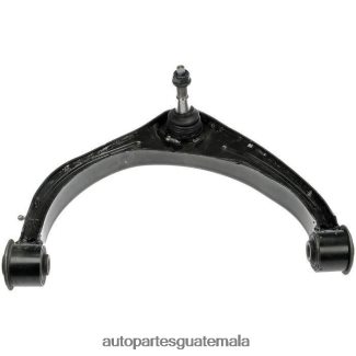 Dodge brazo de control 68163961ad F26NZV75 Amortiguadores Guatemala