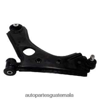 Dodge brazo de control 68263081aa F26NZV2863 Repuestos De Motos Honda Guatemala