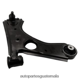Dodge brazo de control 68263229aa F26NZV2864 Repuestos De Motos Serpento Guatemala