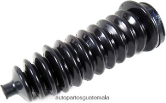 Dodge casquillo de arrastre del brazo de control 52037502 F26NZV3139 Mayorista De Amortiguadores