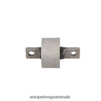 Dodge casquillo de arrastre del brazo de control 5272714ad F26NZV67 Autopartes Guatemala
