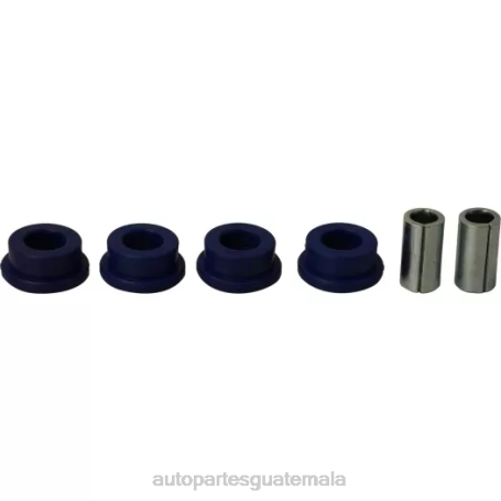 Repuestos De Motos Mayorista DZHN1331 buje de arrastre del brazo de control 52106795ab DODGE